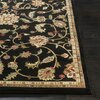 Livabliss Riley RLY-5025 Machine Crafted Area Rug RLY5025-275